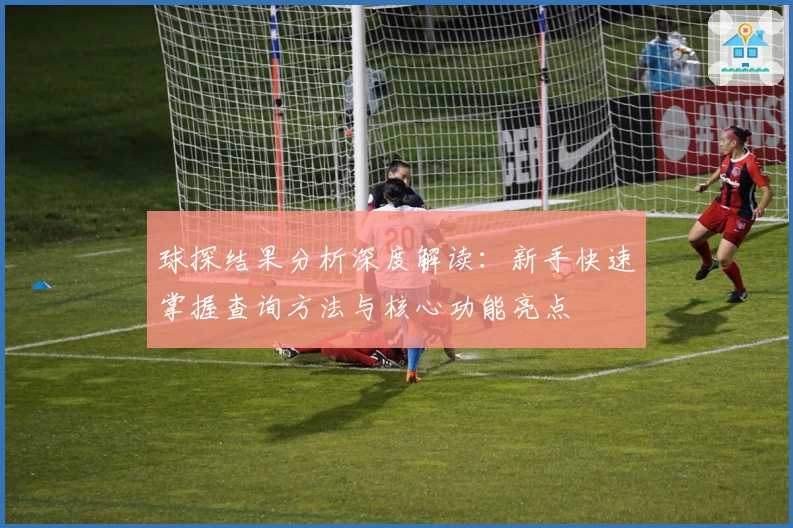 球探结果分析深度解读：新手快速掌握查询方法与核心功能亮点
