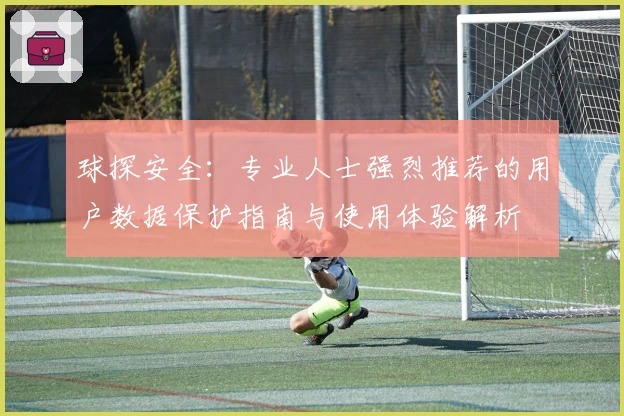 球探安全：专业人士强烈推荐的用户数据保护指南与使用体验解析