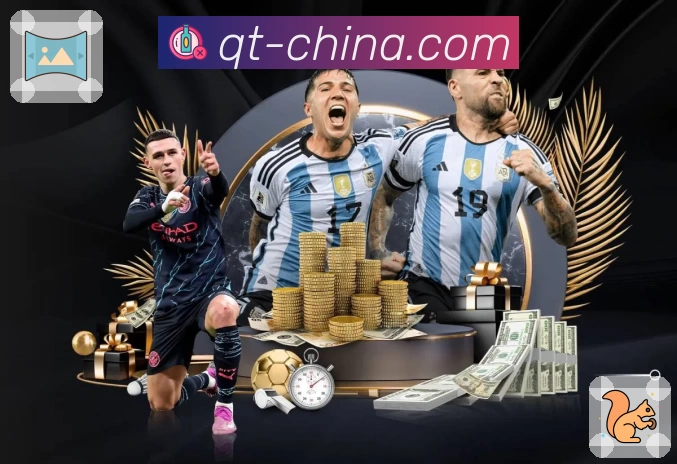 球探体育即时比分比分平台介绍