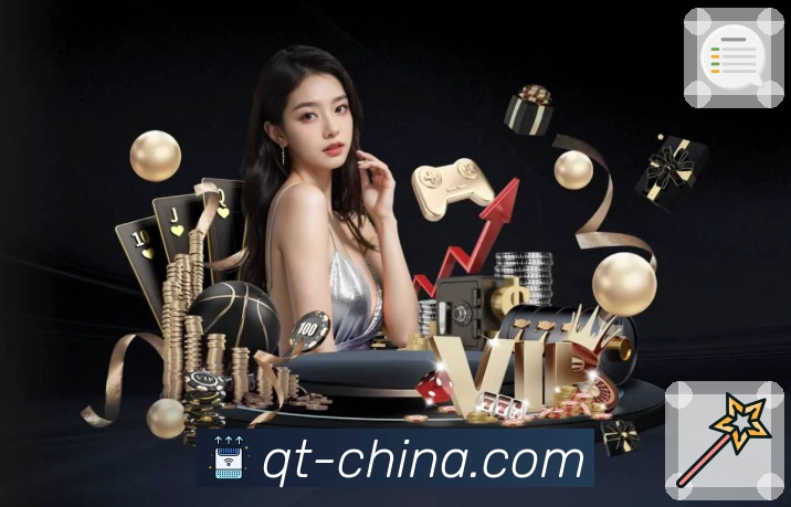 辅助客户端